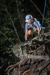 BIB: 
                            <button type="button" onclick="openModal(28068877)" class="btn btn-primary btn-sm float-right btn-popup" data-toggle="modal" data-target=".modal-high-quality">
                        <i class="fas fa-shopping-cart"></i> Add to Cart
                    </button>
                                            <button type="button" onclick="isThisMe(28068877, true)" class="btn btn-success btn-sm float-right btn-popup btn-isme hidden" data-toggle="tooltip" data-placement="bottom" title="นี่คือรูปของคุณใช่ไหม คลิกที่นี่เพื่อเอาเข้าอัลบั้ม">
                        <i class="fas fa-plus"></i> Add to album
                    </button>
                    <button type="button" onclick="isThisMe(28068877, false)" class="btn btn-warning btn-sm float-right btn-popup btn-isnotme hidden">
                        <i class="fas fa-ban"></i> Remove from album
                    </button>